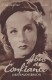 1957: Abus de Confiance  Danielle Darrieux  Charles Vanel