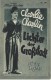 IFK: Nr: 201: Lichter der Großstadt ( City Lights ) Charlie Chaplin, Virginia Cherrill,