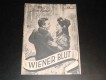 04: Wiener Blut,  ( Willy Forst )  Willy Fritsch,  Hans Moser,