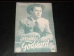 1054: Inspektor Goddard,  Alan Ladd,  Phyllis Calvert,