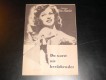 105: Du warst nie berückender,  Fred Astaire,  Rita Hayworth,