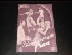 1063: Bezaubernde Frau,  Doris Day,  Szöke Szakall,