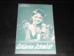 1068: Corinna Schmidt,  ( DEFA )  Trude Hesterberg,