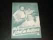 1084: Das Schaf im Wolfspelz, Wallace Beery, Margaret O´Brien,