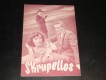 1141: Skrupellos,  Edward Underdown,  Maxwell Reed,