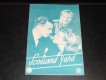 1155: Scotland Yard,  Henry Wilcoxon,  Nancy Kelly,