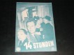 1156: 14 Stunden,  Barbara Bel Geddes,  Grace Kelly,
