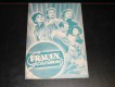 1157: Frauen Geheimnis,  Eleanor Parker,  Ruth Roman,