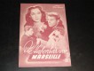 1167: Die Hafenbar von Marseille,  Maria Montez,  Lilli Palmer,