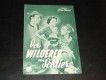 1179: Der Wilderer von Schliers,  Angelika Hauff,  Viktor Staal,