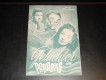 1183: Gelächter im Paradies,  Alastair Sim,  Fay Compton,