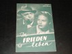 1188: In Frieden leben,  Aldo Fabrizi,  Ave Ninchi,  Mirella Mon