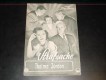 1196: Strafsache Thelma Jordan,  Barbara Stanwyck,