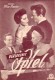 1254: Verlorenes Spiel,  Barbara Stanwyck,  Ava Gardner,