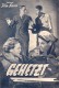 1256: Gehetzt  ( Fritz Lang )  Sylvia Sidney,  Henry Fonda,