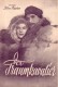 1258: Der Traumkavalier,  Amadeo Nazzari,  Mariella Lotti,