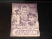 1259: Die Tochter des Kapitäns,  Vittorio Gassmann,