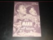 1266: Mein Mann will heiraten,  Van Johnson,  Kathryn Grayson,