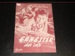 1279: Gangster der Luft,  Ginette Leclere,  Jean Murat,