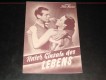 1286: Unter Einsatz des Lebens,  Don Defore,  Andrea King,