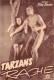 1399: Tarzans Rache,  Johnny Weißmüller,  Maureen O´Sullivan,