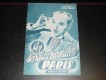 1403: Heiratsschwindler von Paris  ( Verdoux )  Charlie Chaplin,