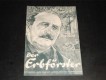 1441: Der Erbförster, Eugen Klöpfer, Otto Gebühr, Hansi Wendler,