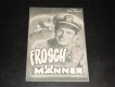 1450: Froschmänner,  Richard Widmark,  Robert Wagner,