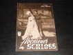 1459: Abenteuer im Schoss,  Doris Kirchner,  Erni Mangold,