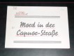 146: Mord in der Capnor Straße,  Ralph Richardson,  Mary Clare,