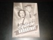 1460: Hyänen der Grosstadt,  George Raft,  Dorothy Hart,