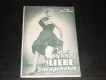 1464: Durch Liebe neugeboren,  Judy Holliday,  William Holden,