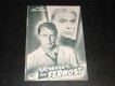 1468: Donner in Fernost,  Alan Ladd,  Deborah Kerr,
