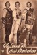 1473: Söhne der drei Musketiere, Cornel Wilde, Maureen O´Hara,