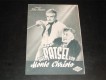 1477: Das Rätsel von Monte Christo,  Robert Donat,  Elissa Landi