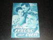 1493: Mein Freund der Dieb, Vera Molnar,  Hardy Krüger,
