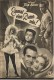 1540: Einmal eine Dame sein,  Jane Powell,  Ricardo Montalban,
