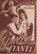 1544: Charleys Tante ( Wheres Charley ? )  Ray Bolger, Allyn McLerie, Robert Shackleton,