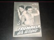 1570: Trommeln der Wildnis,  Sabu,  Lita Baron,  H. B. Warner,
