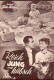 1574: Reich,  jung und hübsch,   Jane Powell,  Danielle Darrieux