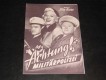 1609: Achtung Militärpolizei,  Bob Hope,  Mickey Rooney,