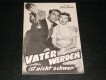 1628: Vater werden ist nicht schwer,  Cary Grant,  Betsy Drake,