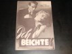1669: Ich beichte,  ( Alfred Hitchcock )  Montgomery Clift,