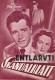 1680: Skandalblatt ( Aufdruck Entlarvt ! ) Broderick Crawford,  Donna Reed,
