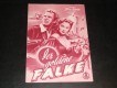 1681: Der goldene Falke,  Rhonda Fleming,  Sterling Hayden,