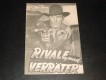 1688: Rivale und Verräter,  Randolph Scott,  Phyllis Thaxter,