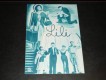 1697: Lili,  Leslie Caron,  Jose Ferrer,  Zsa Zsa Gabor,