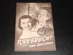 1733: Die Todesbucht von Louisiana, James Stewart, Joanne Dru,