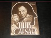 1744: Julius Caesar, Marlon Brando, James Mason, Deborah Kerr,