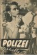 1751: Polizei greift ein,  Richard Widmark,  Jean Peters,